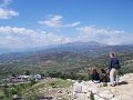 mycenae (360)